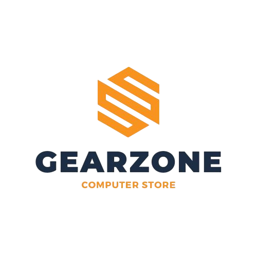 GearZone
