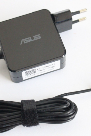 Sạc Laptop ASUS